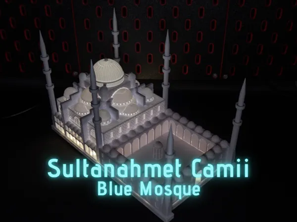 https://makerworld.bblmw.com/makerworld/model/US9b248b8a9501e2/design/2025-09-01_6c82c0916ce6c8.png