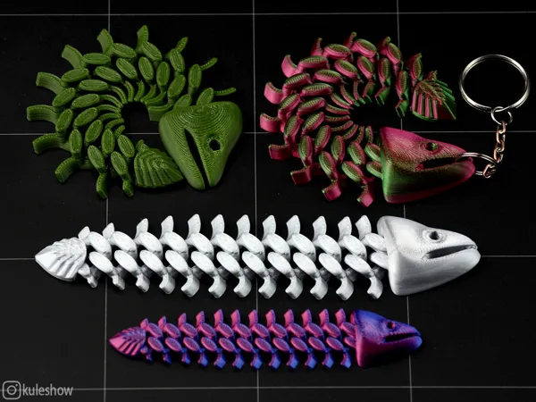 https://makerworld.bblmw.com/makerworld/model/US9b24b83f09d765/design/2026-01-08_192bb85f304f.jpg
