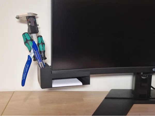 https://makerworld.bblmw.com/makerworld/model/US9b2541f28b0d9d/design/2026-01-18_22cb8ee8fa6cb.jpg
