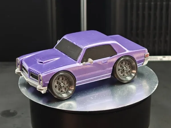 https://makerworld.bblmw.com/makerworld/model/US9b2568365cdec3/design/2f62b4f1c150c0f8.jpg