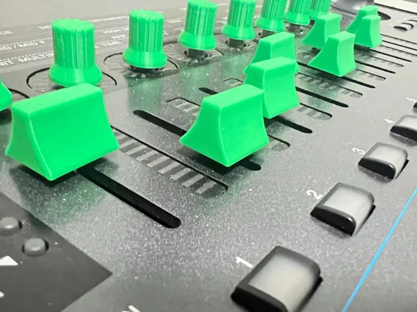 https://makerworld.bblmw.com/makerworld/model/US9b2569dd2f4139/design/2025-05-07_38e37dde907bd8.jpg