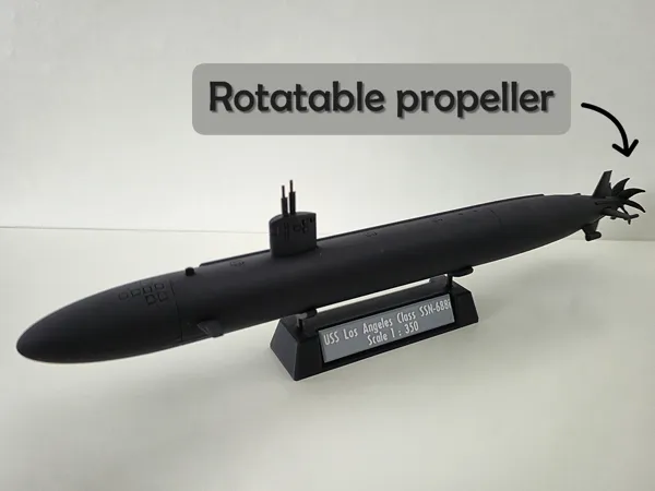 https://makerworld.bblmw.com/makerworld/model/US9b2597303d7279/design/2025-09-11_17093599150dc.jpg