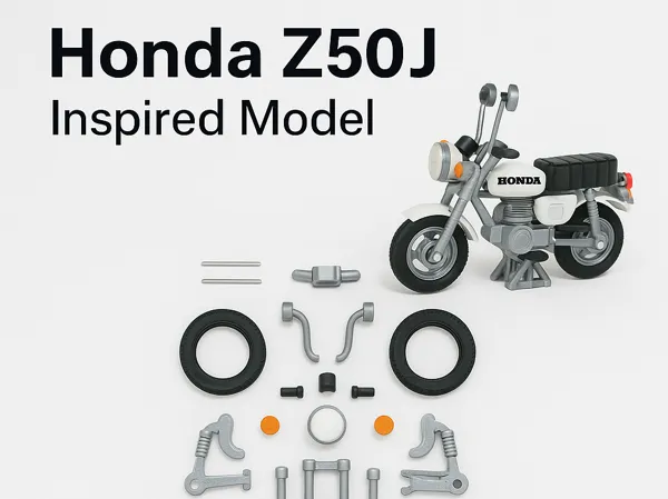 https://makerworld.bblmw.com/makerworld/model/US9b2599bd8cee9f/design/2025-05-07_8801d8529e6c1.png