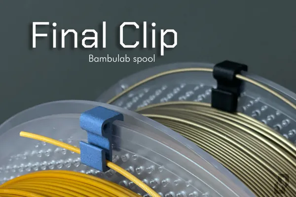 https://makerworld.bblmw.com/makerworld/model/US9b25c360ca0602/design/2024-03-03_e395ab1108fbf8.jpg