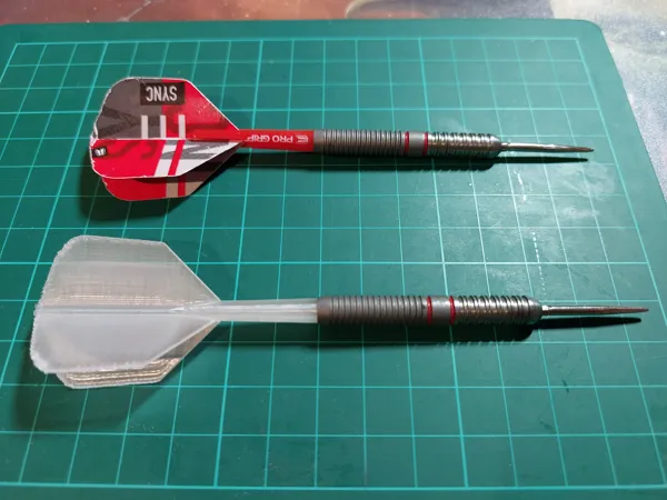 https://makerworld.bblmw.com/makerworld/model/US9b25fa1fa71423/design/2024-04-27_3233afbd427fd.jpg
