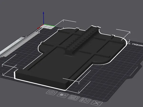 https://makerworld.bblmw.com/makerworld/model/US9b2634a780d1cf/design/2024-12-19_099584d34a798.jpg