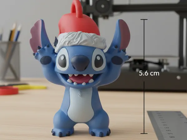 https://makerworld.bblmw.com/makerworld/model/US9b2681c08b5c85/design/2025-12-15_7d18d2b26ffde8.png