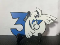 Updated to match the size of my other projects 