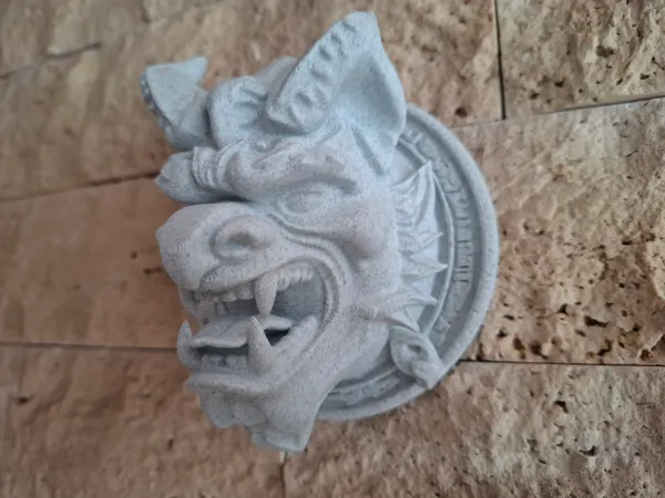 https://makerworld.bblmw.com/makerworld/model/US9b26f82fa4e05c/design/2025-09-11_1ebd320d45e6c8.jpg