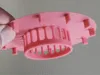 0.24mm layer, 2 walls, 15% infill
