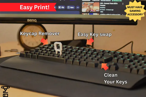 https://makerworld.bblmw.com/makerworld/model/US9b2701bac04405/design/2025-09-27_ff7zqk6y5ucu.png