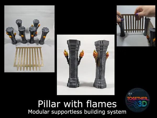 https://makerworld.bblmw.com/makerworld/model/US9b27095ae9a99f/design/00044ba3a08577c0.jpg