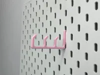 0.2mm 层高, 2 层墙, 15% 填充