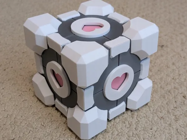 https://makerworld.bblmw.com/makerworld/model/US9b271dd304d7ad/design/2024-07-24_6ee90ca2f8386.jpg