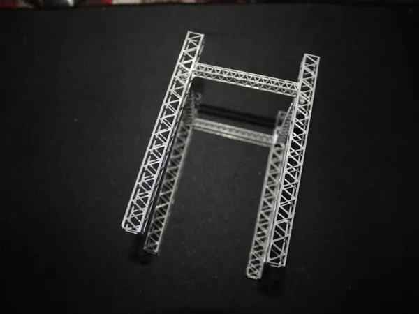 https://makerworld.bblmw.com/makerworld/model/US9b27480fb229e/design/2025-05-07_e2869cbd2883c.jpg