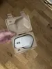 0.6mm nozzle, 0.3mm layer, 2 walls, 7% infill - ONE PLATE