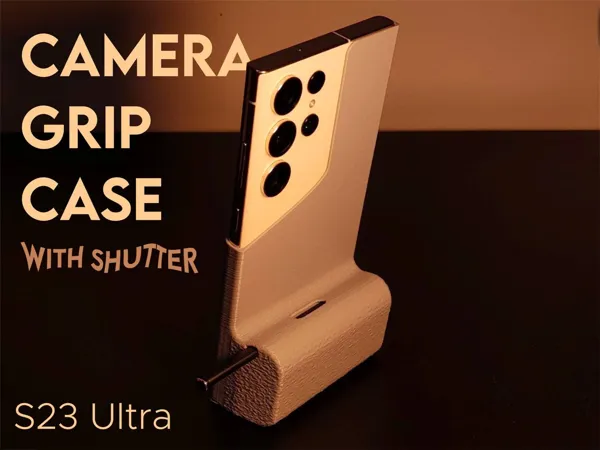 https://makerworld.bblmw.com/makerworld/model/US9b277d9ac27fe4/design/2025-04-17_50bb565ff8f1f8.jpeg