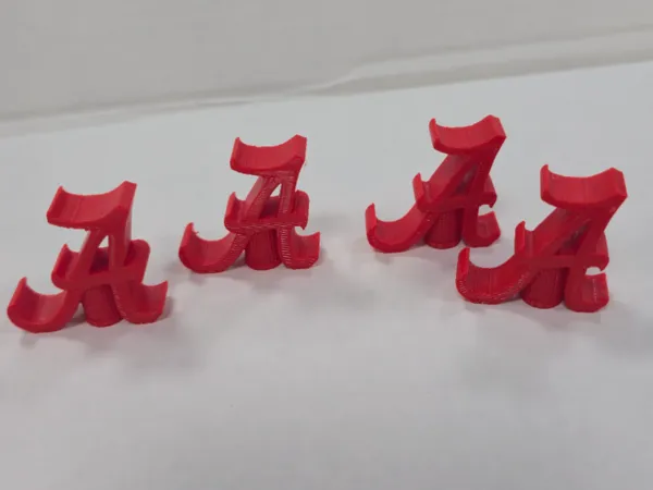 https://makerworld.bblmw.com/makerworld/model/US9b2797410260be/design/2025-10-03_223a297dbb318.jpg