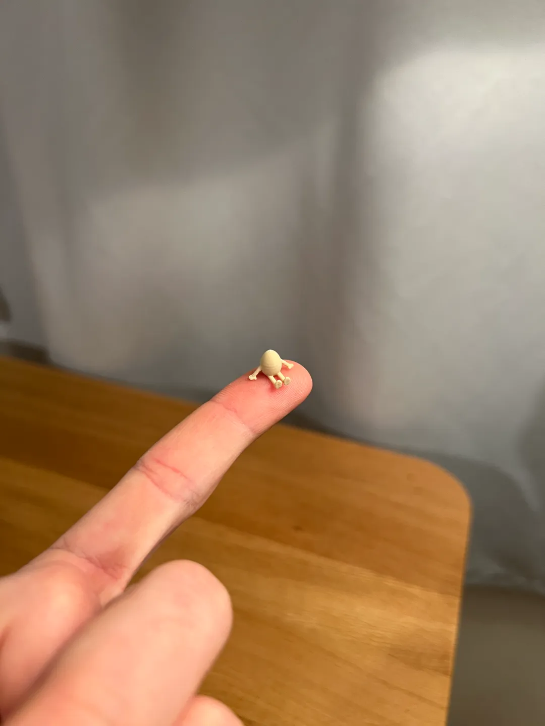 Mini Egg Buddy view 4