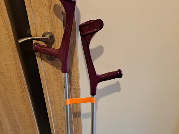 https://makerworld.bblmw.com/makerworld/model/US9b27d8ac1d411f/design/2025-10-24_f57ef394d3d33.jpg