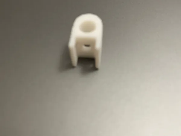 https://makerworld.bblmw.com/makerworld/model/US9b28075551acfb/design/2025-01-17_40443b37a3b93.jpeg