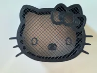 0.2mm layer, 2 walls, 20% infill