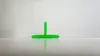 Free Flow Fidget/Print in Place/No Supports