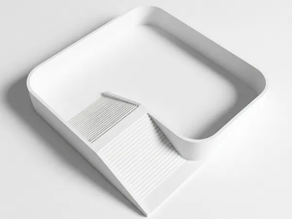https://makerworld.bblmw.com/makerworld/model/US9b28b69c0af4af/design/3b68bb7ffa30ed31.png