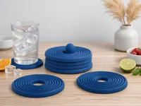 0.2mm layer, 3 walls, 10% infill