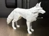 0.16mm layer, 2 walls, 15% infill