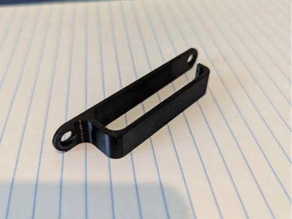 https://makerworld.bblmw.com/makerworld/model/US9b291ba361febf/design/2025-02-04_77dcde5e890e8.jpg