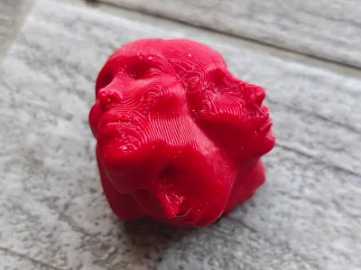 POE 1&2 Exalted Orb