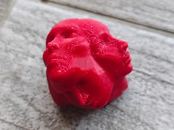 https://makerworld.bblmw.com/makerworld/model/US9b292fed475014/design/2025-02-05_3ce1c0ff039fd.jpg