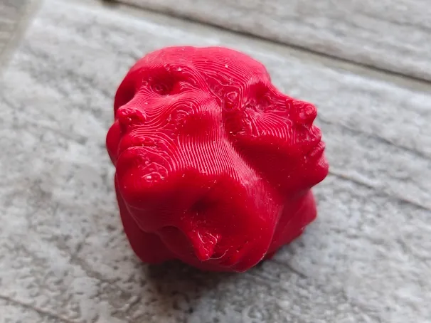 POE 1&2 Exalted Orb
