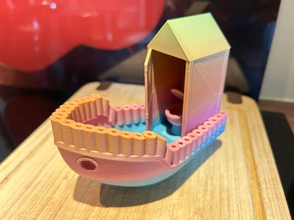 https://makerworld.bblmw.com/makerworld/model/US9b2934d093fbda/design/2025-04-18_475fe42ead75c.jpeg