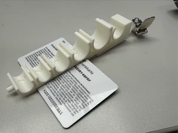 https://makerworld.bblmw.com/makerworld/model/US9b298ea6320994/design/2025-09-22_4401b0371d1fa8.jpeg