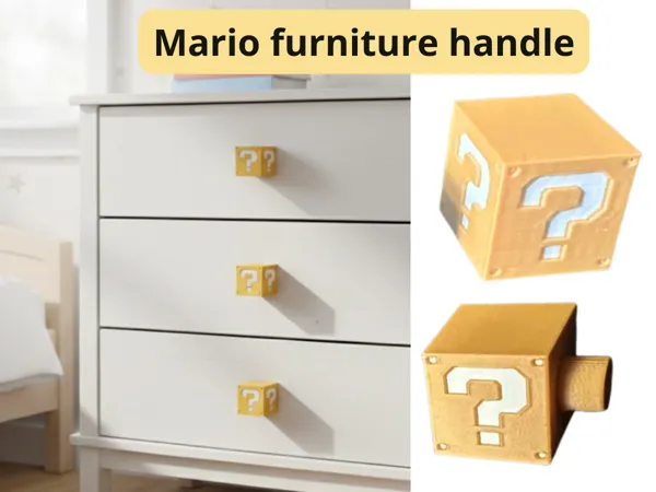 https://makerworld.bblmw.com/makerworld/model/US9b299bf6cedd7c/design/2025-11-21_365656ca351898.png