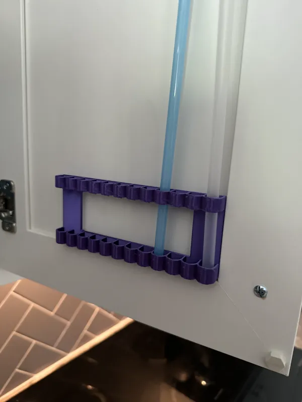 https://makerworld.bblmw.com/makerworld/model/US9b29c4a8bdd349/design/2024-05-05_580ec3a57bc08.jpg