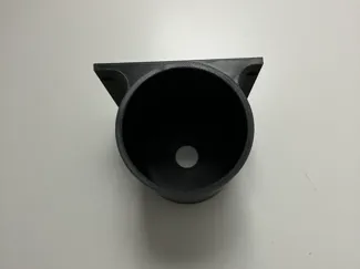 Spraydosen-Halter