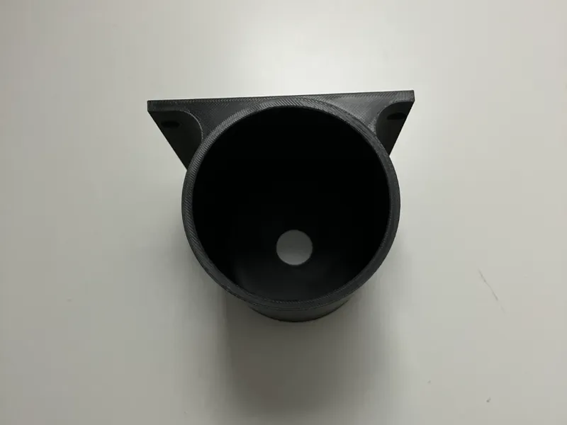 Spraydosen-Halter