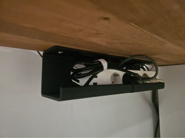 https://makerworld.bblmw.com/makerworld/model/US9b2a3a680d5504/design/70d079f0b82e9720.jpg
