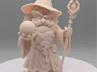 0.16mm layer, 2 walls, 15% infill