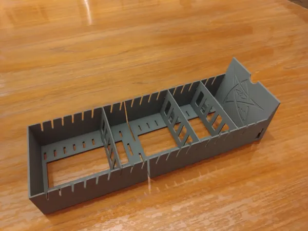 https://makerworld.bblmw.com/makerworld/model/US9b2aa62946e48c/design/2024-05-01_77bbc33beaf87.jpg
