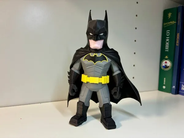 https://makerworld.bblmw.com/makerworld/model/US9b2ae2b9f1cba8/design/f188c08dfac4eeff.jpg