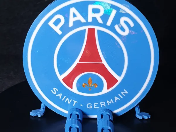 https://makerworld.bblmw.com/makerworld/model/US9b2ae66b167375/design/2025-01-01_aa17c082452dd.jpg