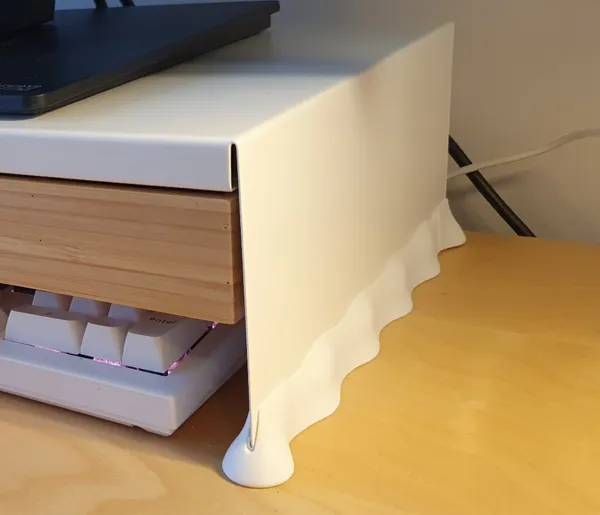 https://makerworld.bblmw.com/makerworld/model/US9b2aea9a5bcc98/design/2024-12-02_fecdc1429dd1f8.jpg
