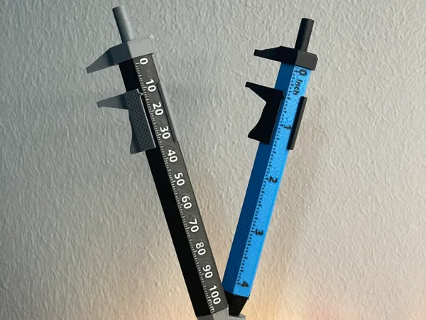 https://makerworld.bblmw.com/makerworld/model/US9b2b034d1cc2b9/design/2025-05-25_b9a820af685178.jpeg