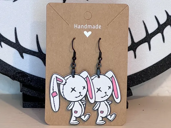 https://makerworld.bblmw.com/makerworld/model/US9b2b10098697c4/design/2024-11-27_afd03c9316f98.jpg