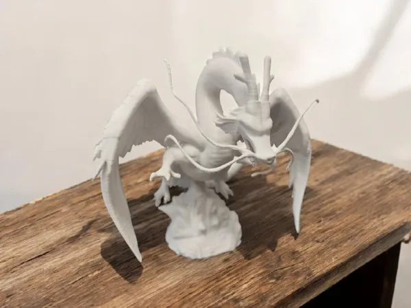 https://makerworld.bblmw.com/makerworld/model/US9b2b2b6ed7c53d/design/2025-06-15_48eb7272b96b2.png