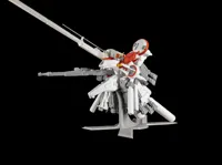 0.2mm 层高, 2 层墙, 5% 填充